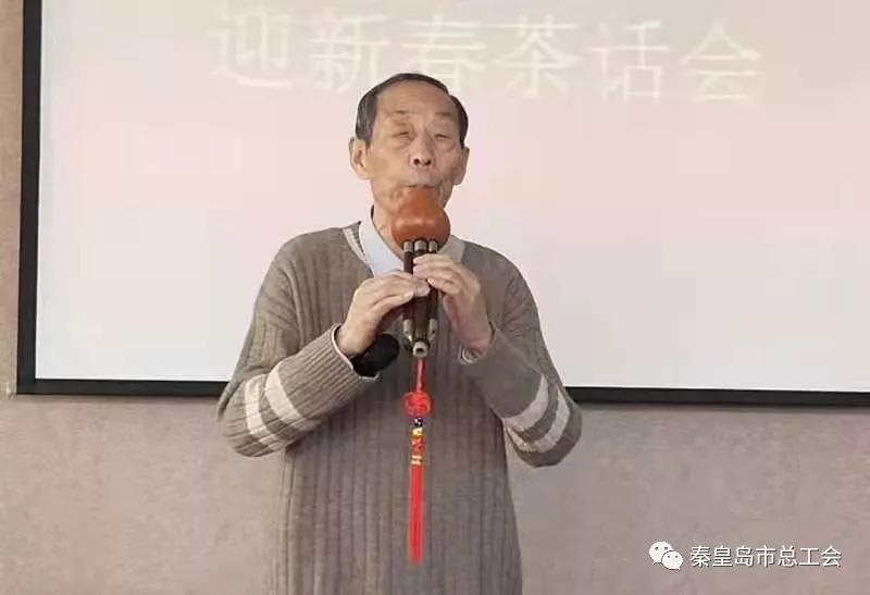 微信图片_20200306103831.jpg