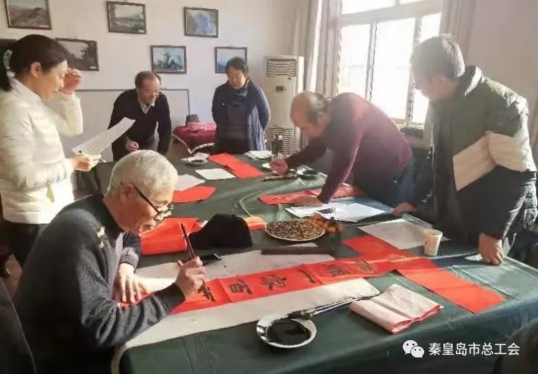 微信图片_20200306102934.jpg