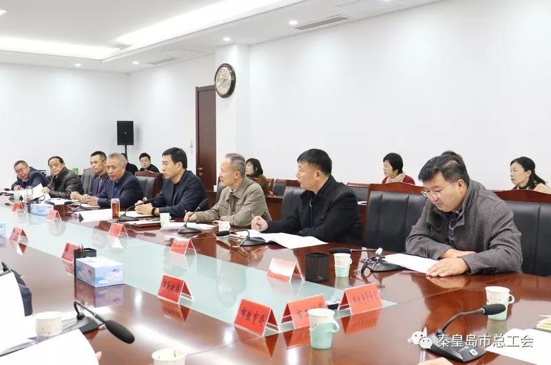 微信图片_20200306145309.jpg