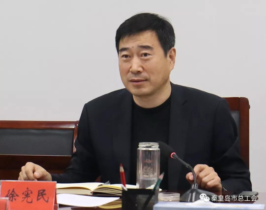 微信图片_20200306145258.jpg