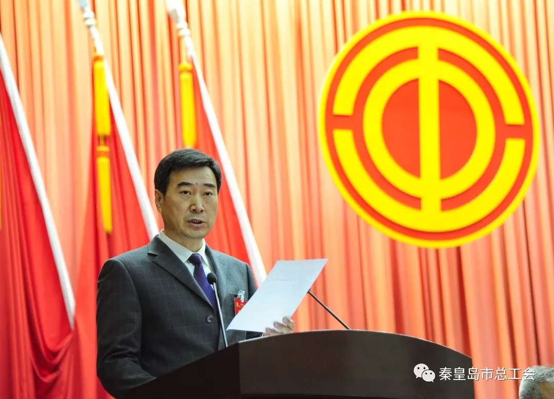 xuxianmin.webp.jpg