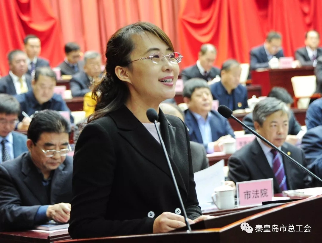 dongfei.webp.jpg