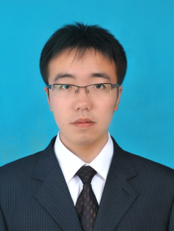 图片3.png