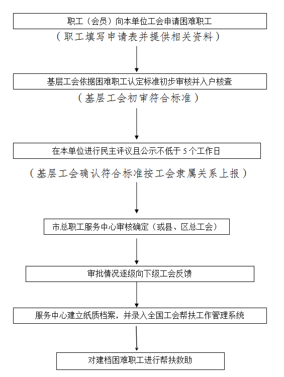 微信图片_20200609155835.png