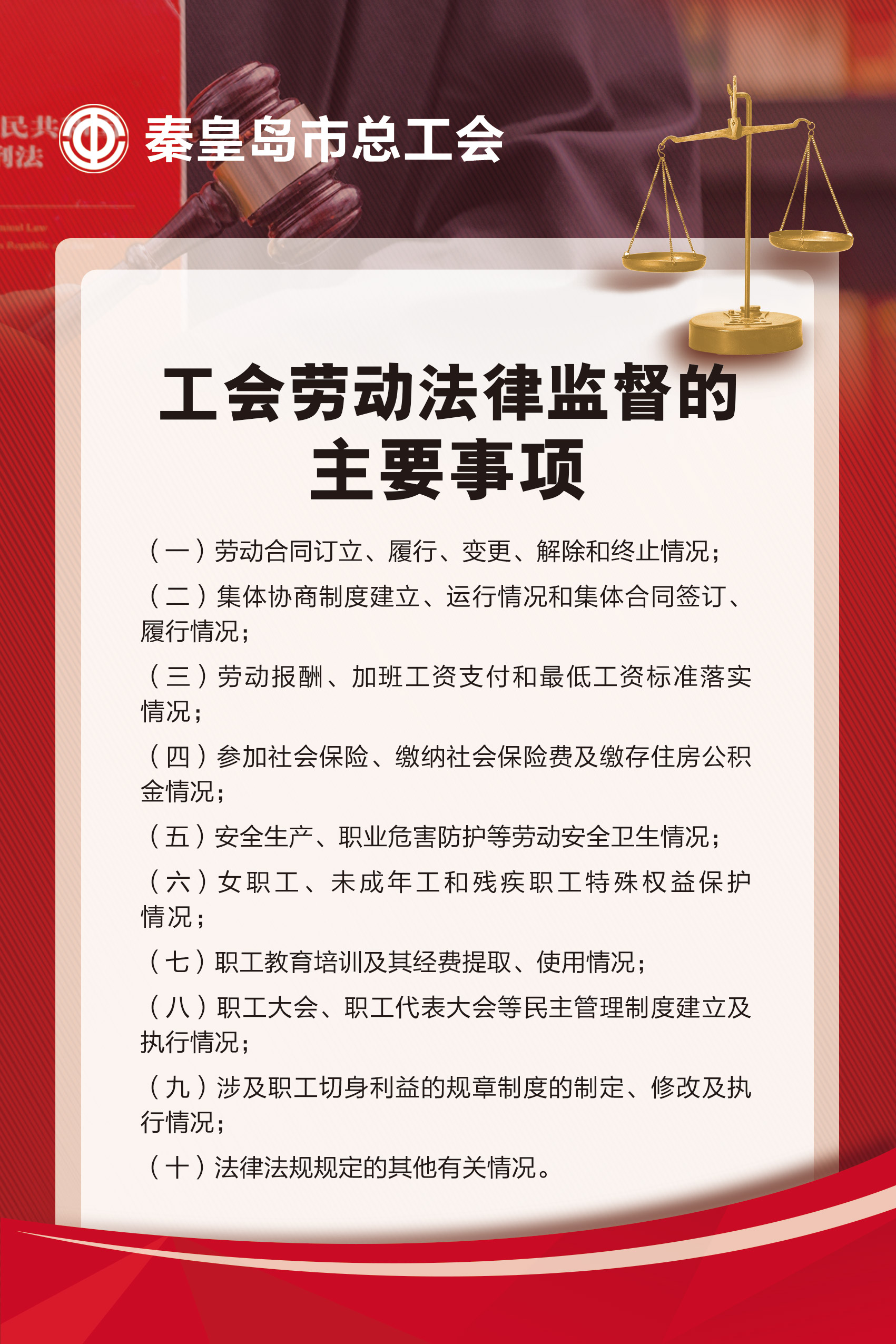 工会劳动法律监督的主要事项.jpg