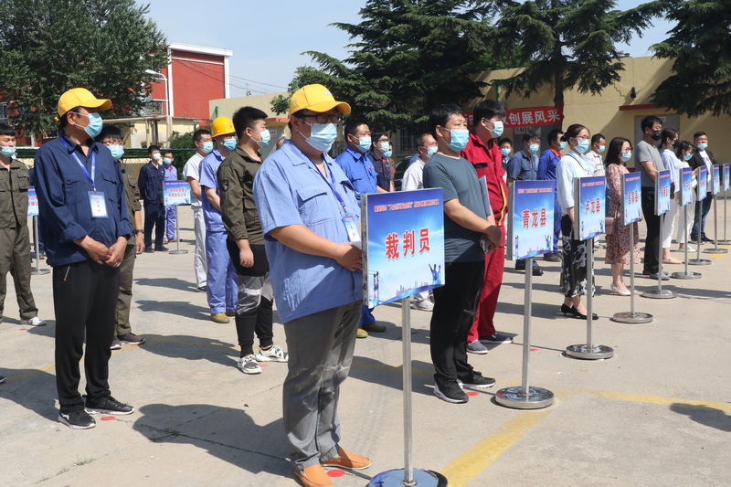 8H9A1238.JPG