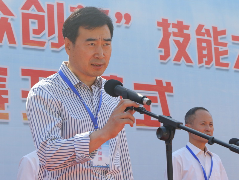 8H9A1359.JPG