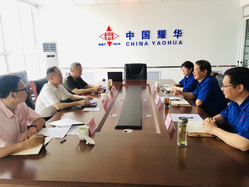 微信图片_202006181556093.jpg