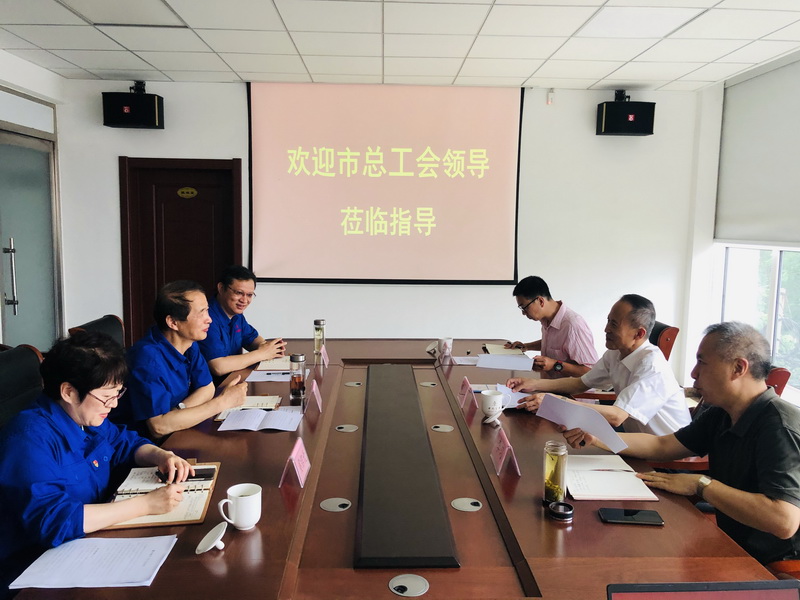 微信图片_202006181556096.jpg