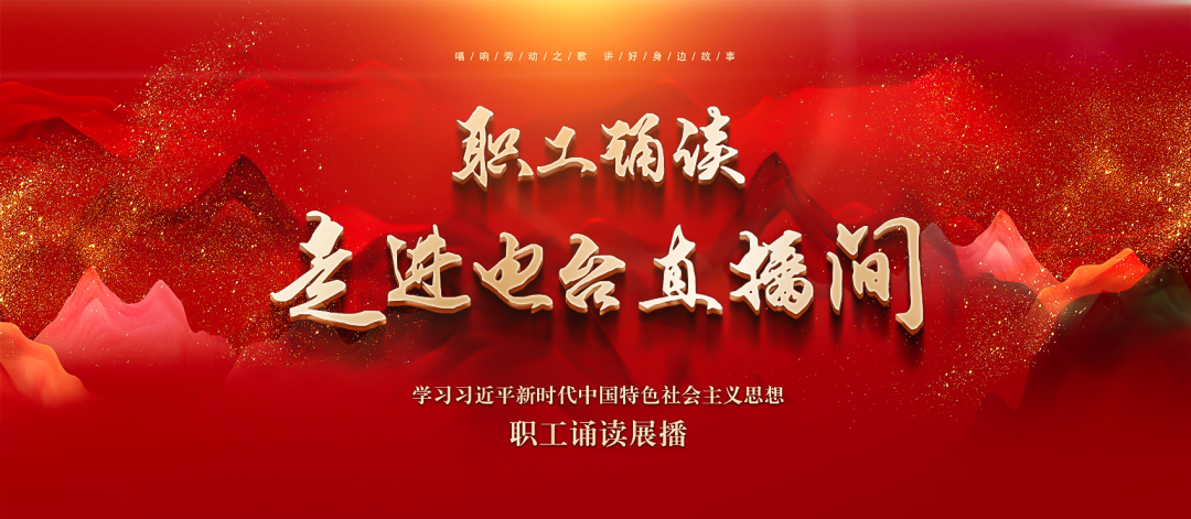 微信图片_20200716092012.png