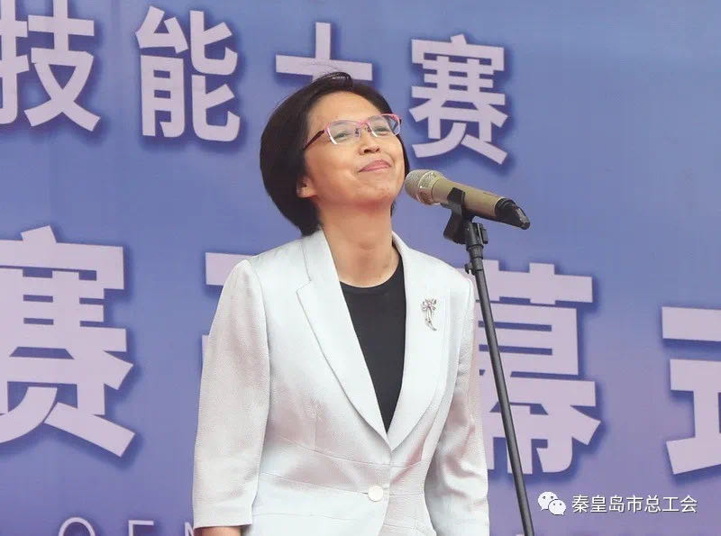 微信图片_202007201005183.jpg