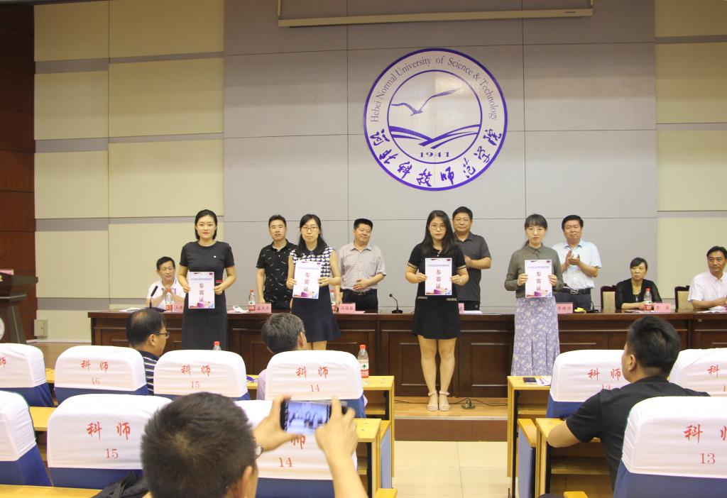249FE3F1329253043A29BE0ABC8_BC18CBE3_14D38.jpg