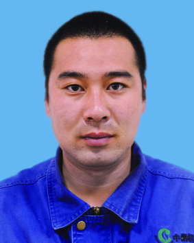 毕学健 .jpg