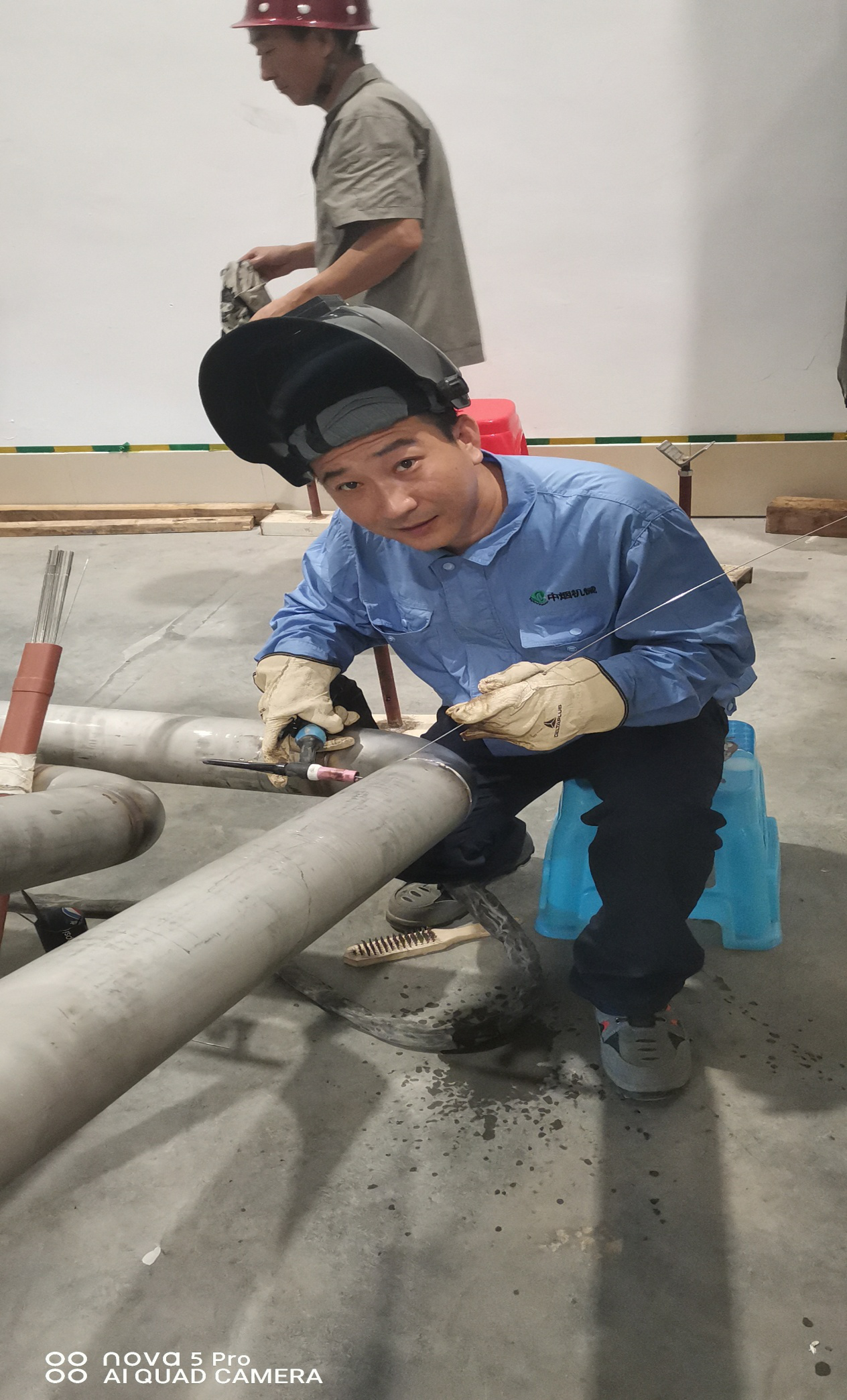 张建军4.png