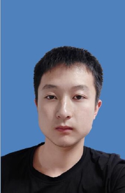 马东方.jpg