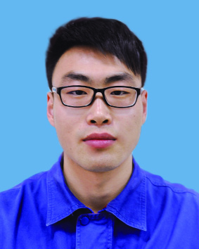 任俊凯 .jpg