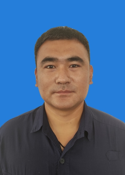 张志超.jpg