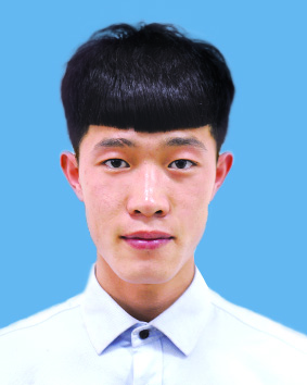 孙立成 .jpg