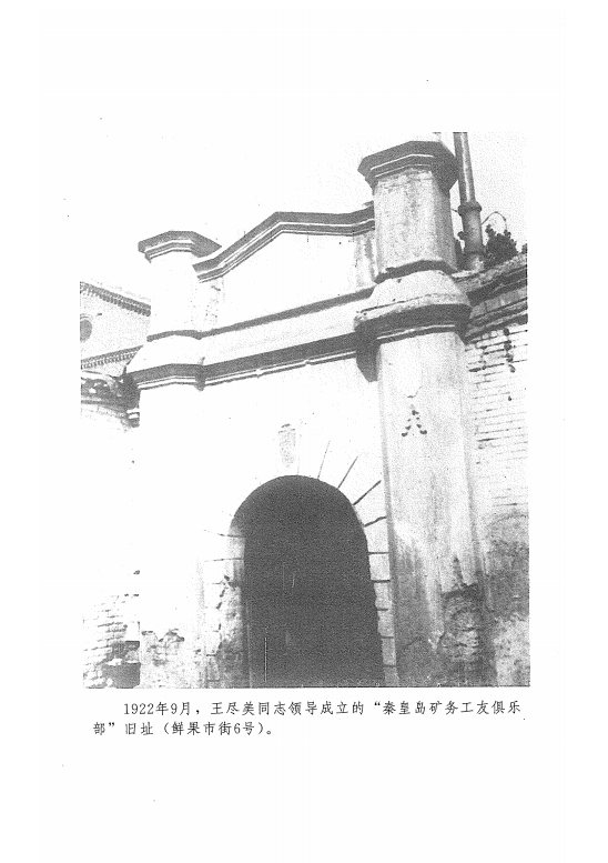 1597975583(1).jpg