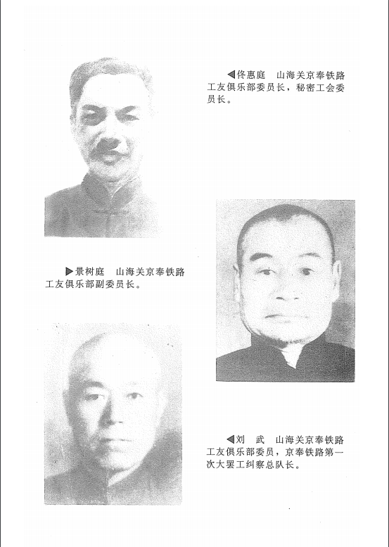 1597975666(1).jpg