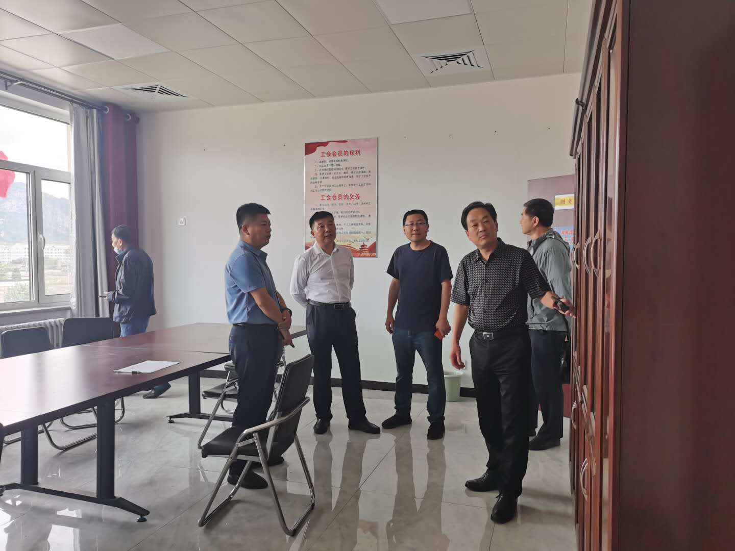 微信图片_20200923105842.jpg