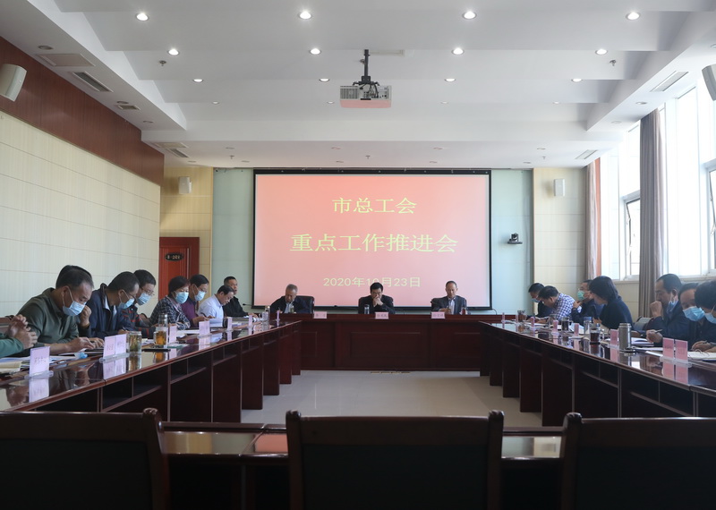 8H9A2953.JPG