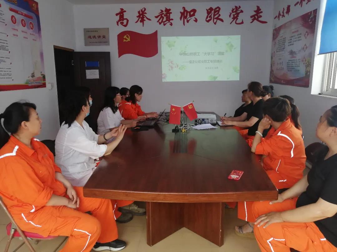 微信图片_20201102092717.jpg