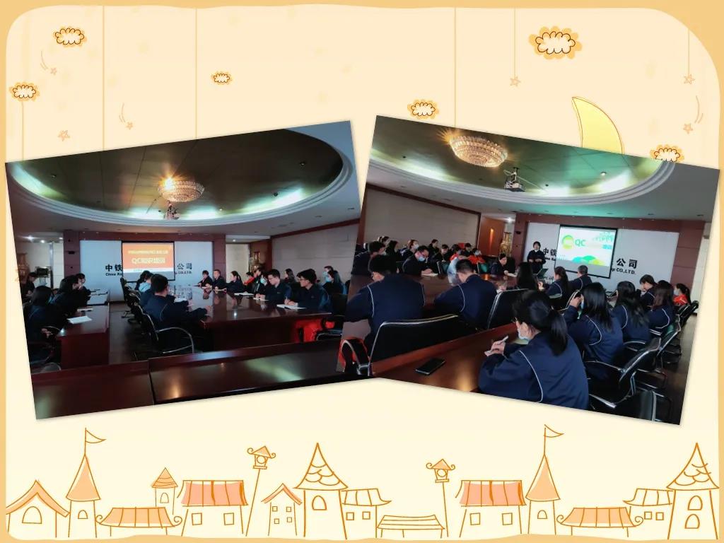 微信图片_20201102092731.jpg