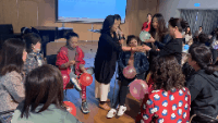 微信图片_20201116093225.gif