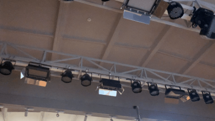 微信图片_20201116093232.gif