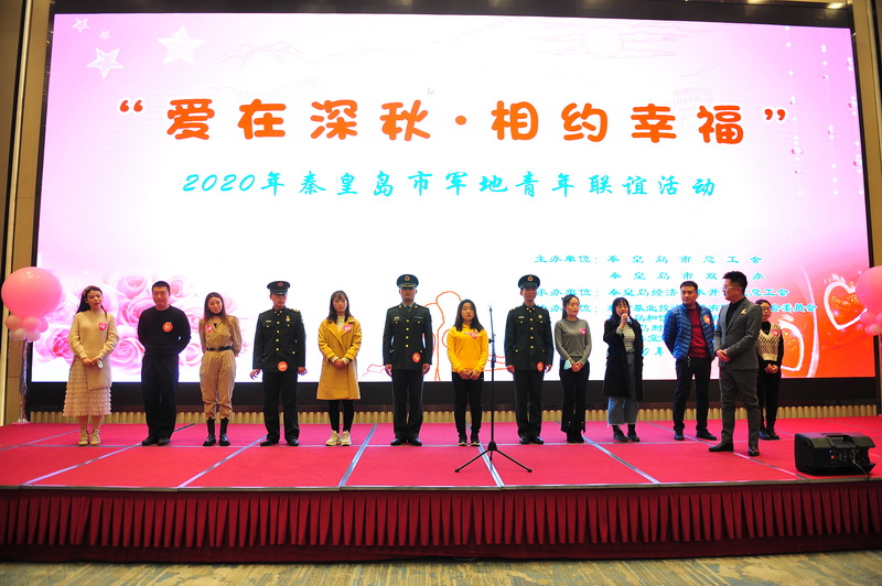 微信图片_20201123144347.jpg