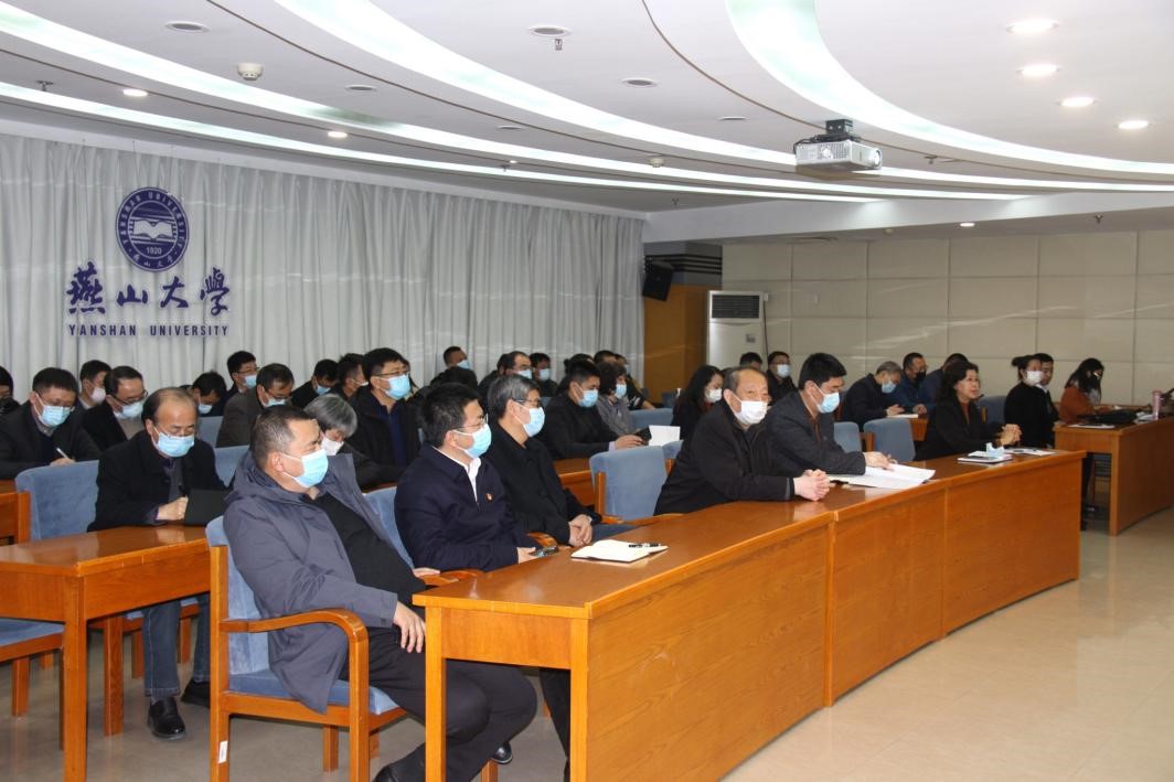 校情通报会和教代会提案撰写培训会图片1.jpg
