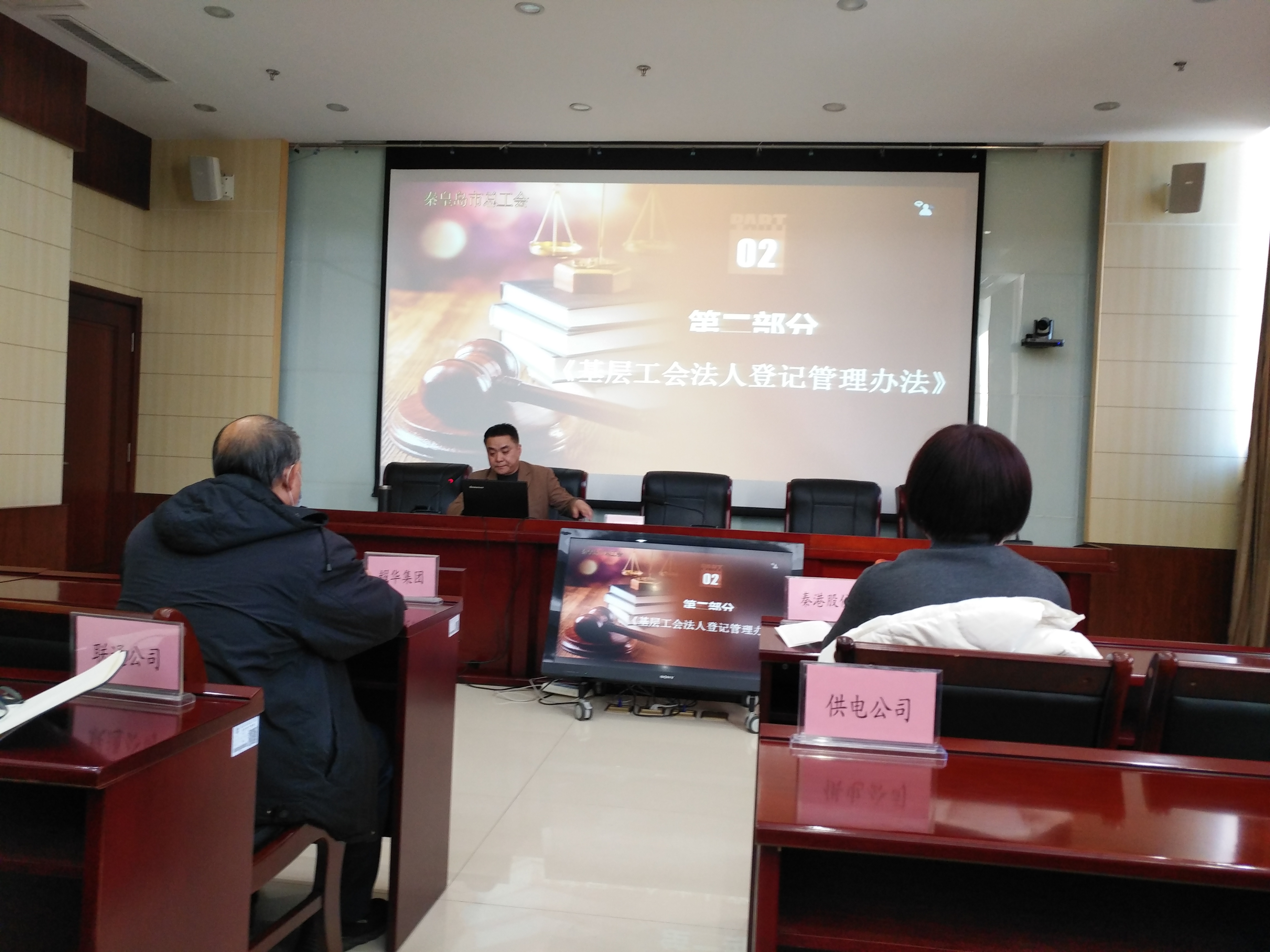 IMG_20201217_103302.jpg
