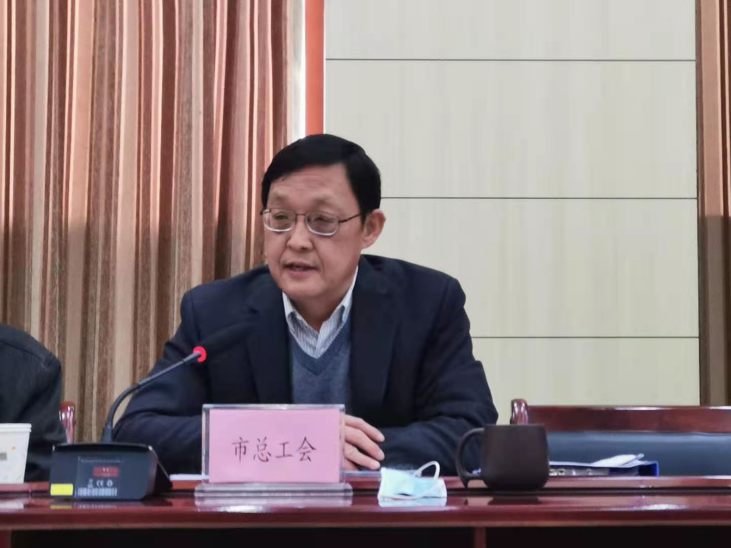 微信图片_202101151552351.jpg