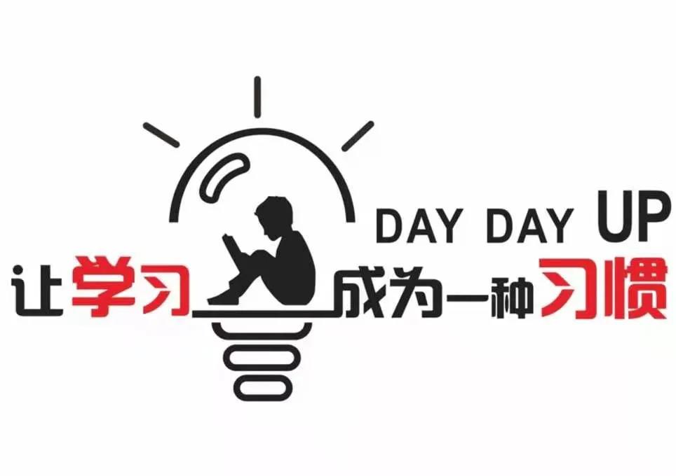 微信图片_20210122104805.jpg