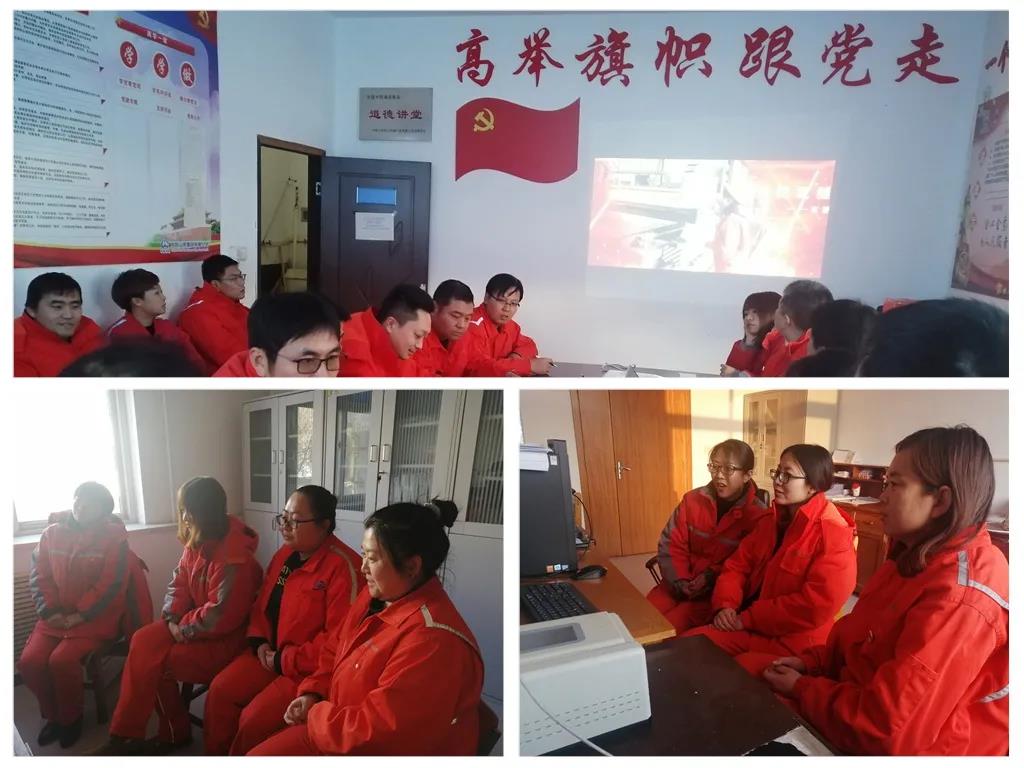 微信图片_20210122104808.jpg