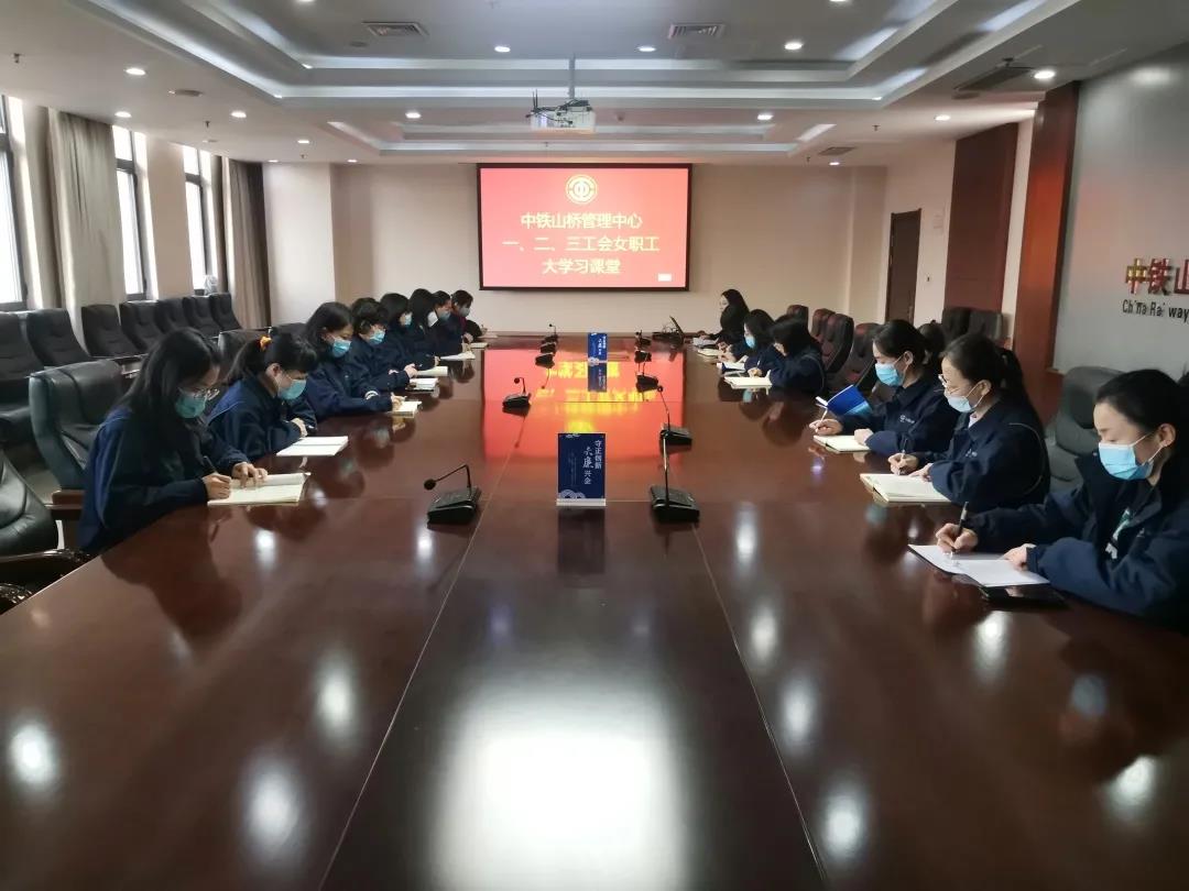 微信图片_20210122104826.jpg