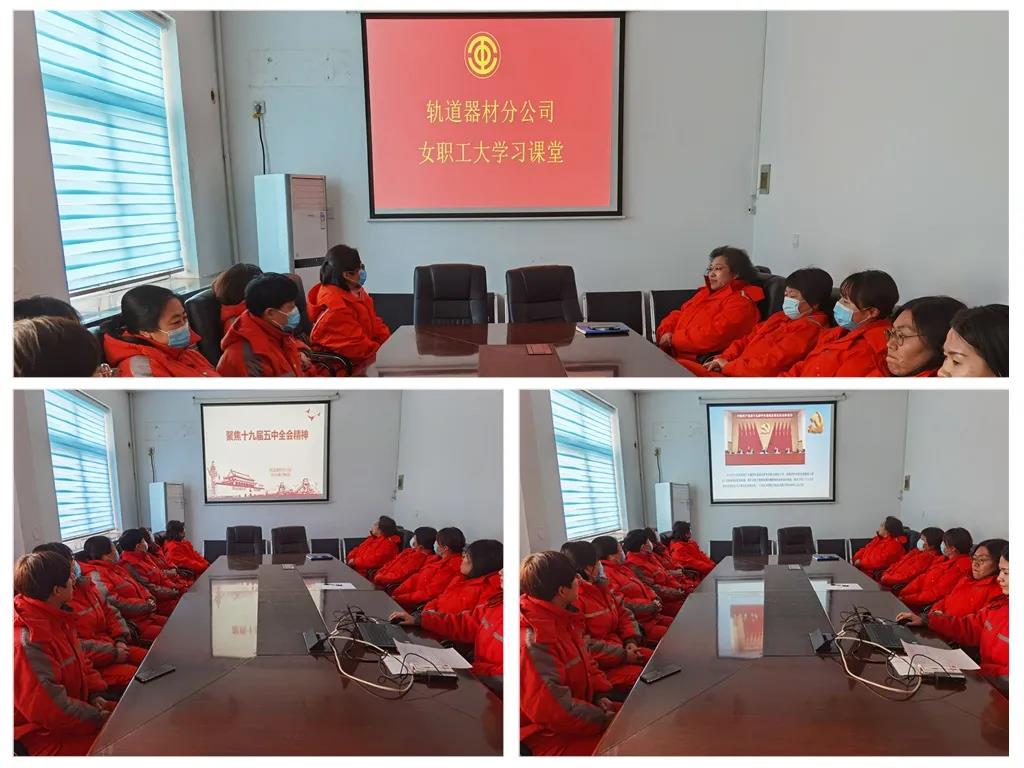 微信图片_20210122104829.jpg