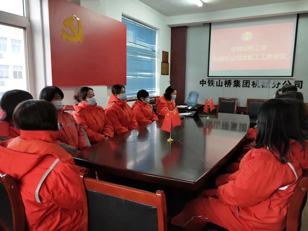 微信图片_20210122104836.jpg