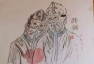 微信图片_20210129172436.jpg