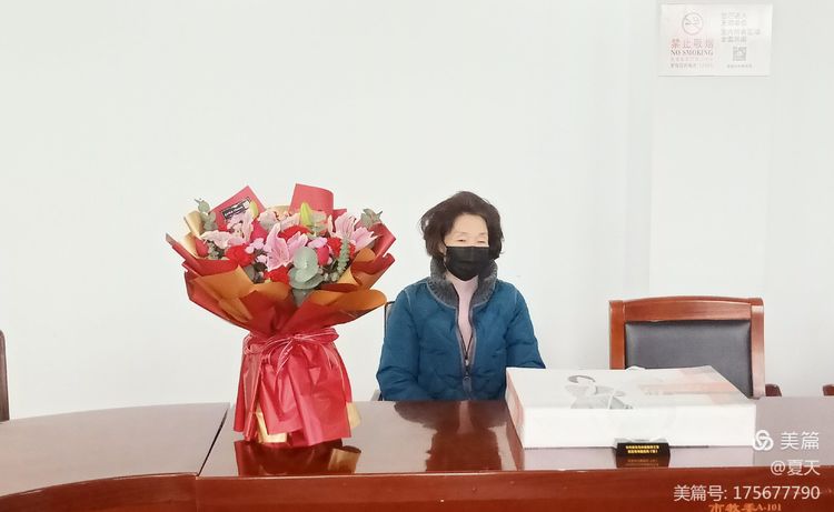 微信图片_20210204162651.jpg