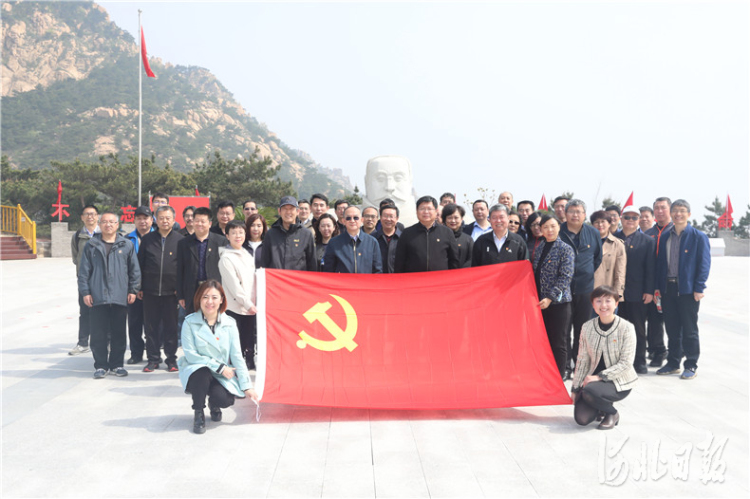 微信图片_20210429155002.jpg