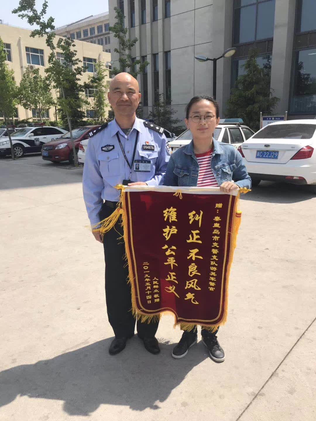 微信图片_20210420105957.jpg