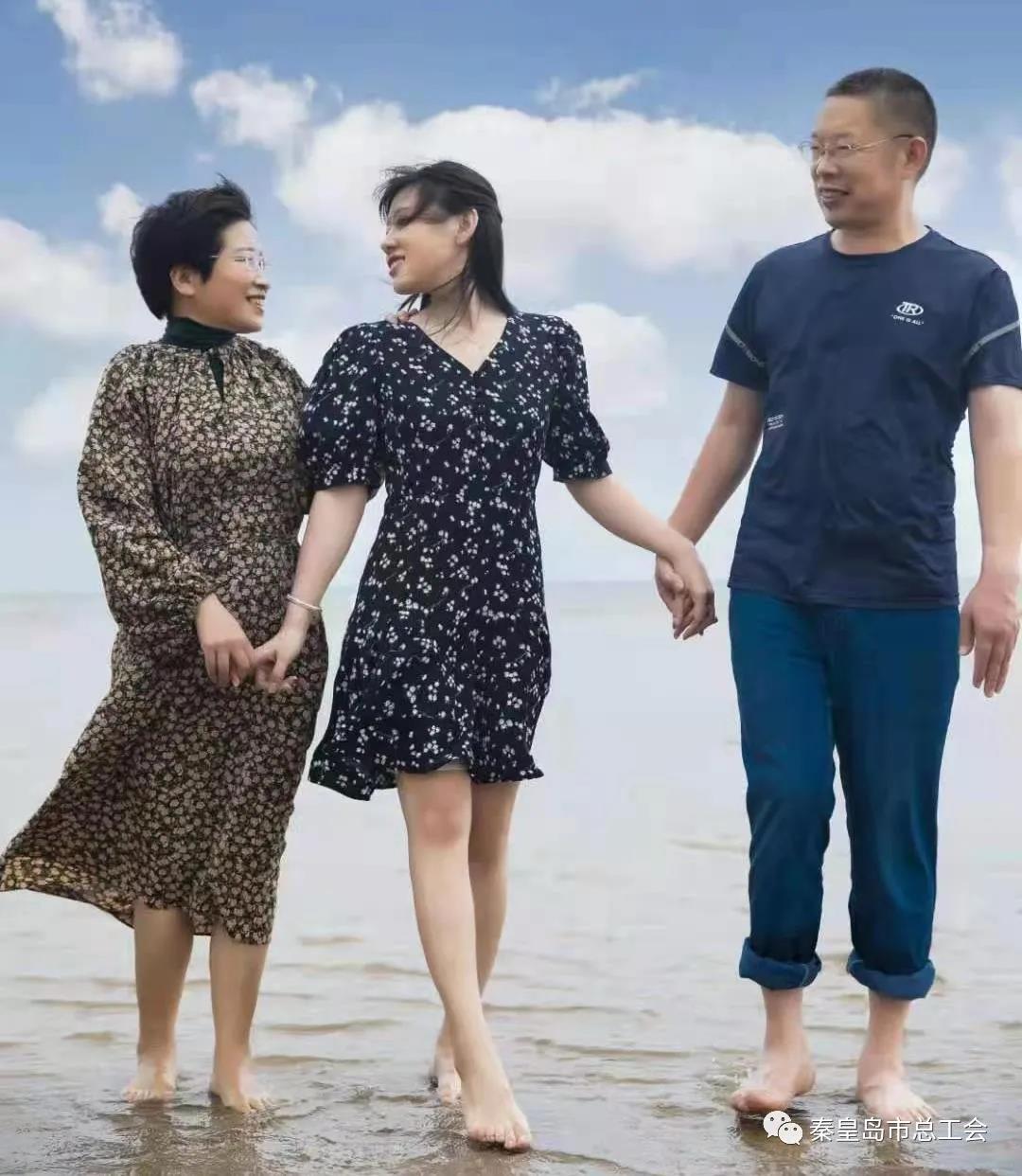 殷秀荣2.jpg