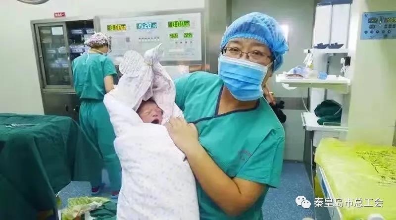殷秀荣3.jpg