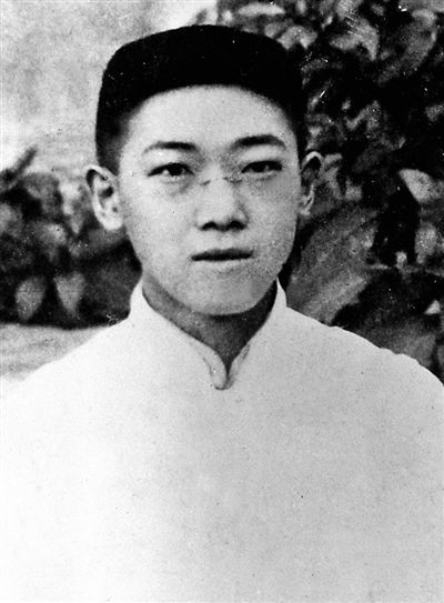 图片2.png