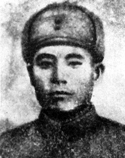 图片7.png