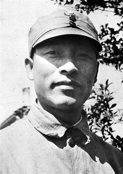 图片8.png