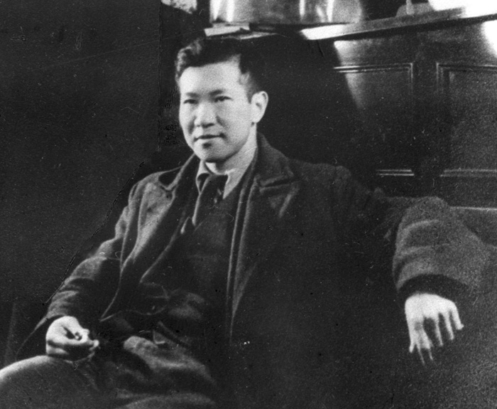 图片9.png
