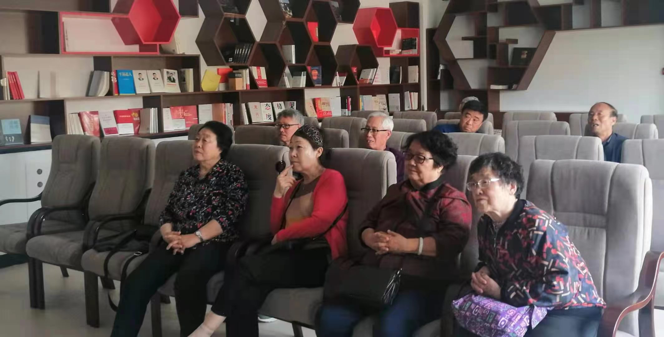 图片3.png